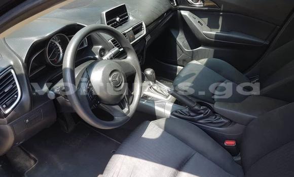 Acheter Occasion Voiture Mazda Xedos 9 Noir à Libreville, Estuaire Acheter Occasion Voiture Mazda Xedos 9 Noir à Libreville, Estuaire