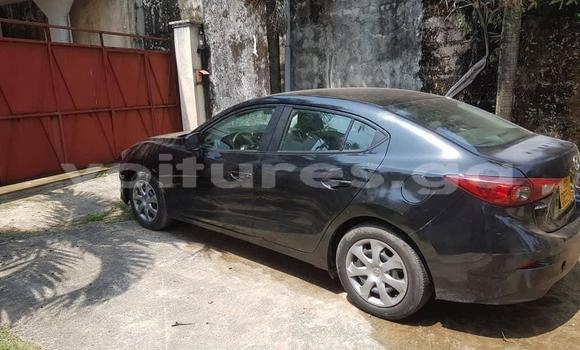 Acheter Occasion Voiture Mazda Xedos 9 Noir à Libreville, Estuaire Acheter Occasion Voiture Mazda Xedos 9 Noir à Libreville, Estuaire