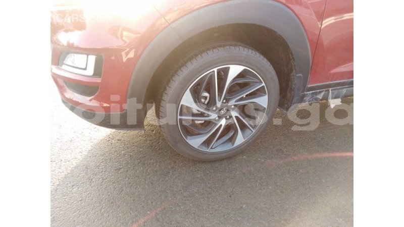 Big with watermark e7964968 489c 49f0 8649 3e7cace8d102