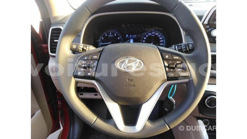 Big with watermark 8bca85a5 d6fb 4122 b801 39e252bd03ae