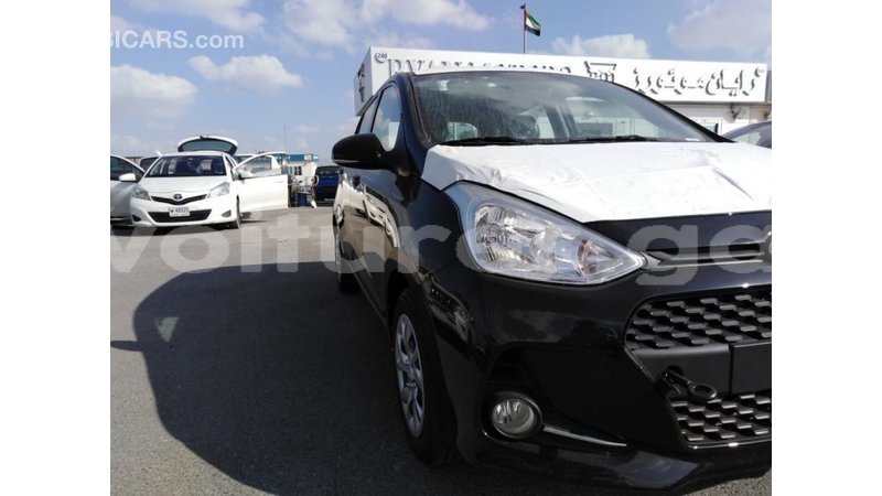 Big with watermark b018804d ac64 4a7e 8a47 1a4c87ed00bc