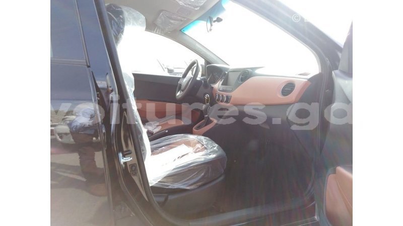 Big with watermark 5a81625d fa19 4387 91bc e4a857b4552d