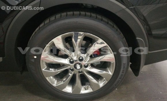 Acheter Import Voiture Kia Sorento Marron à Import - Dubai, Estuaire Acheter Import Voiture Kia Sorento Marron à Import - Dubai, Estuaire