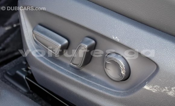 Acheter Import Voiture Toyota Camry Noir à Import - Dubai, Estuaire Acheter Import Voiture Toyota Camry Noir à Import - Dubai, Estuaire