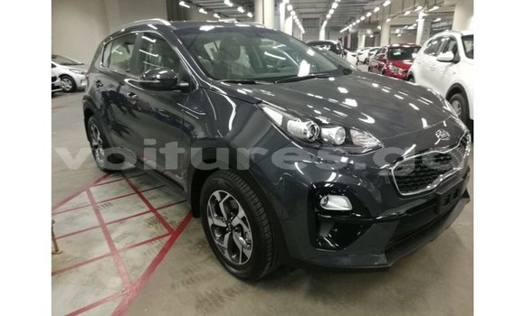 Sayi Imported Kia Sportage Sauran Mota in Import - Dubai a estuary Sayi Imported Kia Sportage Sauran Mota in Import - Dubai a estuary