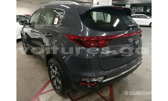 Sayi Imported Kia Sportage Sauran Mota in Import - Dubai a estuary Sayi Imported Kia Sportage Sauran Mota in Import - Dubai a estuary
