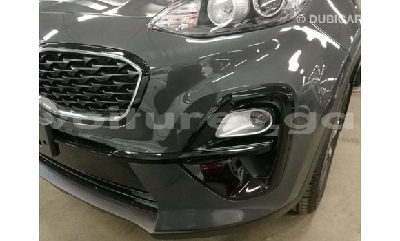 Sayi Imported Kia Sportage Sauran Mota in Import - Dubai a estuary Sayi Imported Kia Sportage Sauran Mota in Import - Dubai a estuary