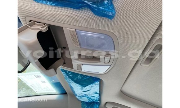 Acheter Import Voiture Hyundai Elantra Blanc à Import - Dubai, Estuaire Acheter Import Voiture Hyundai Elantra Blanc à Import - Dubai, Estuaire