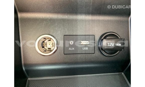 Acheter Import Voiture Hyundai Elantra Blanc à Import - Dubai, Estuaire Acheter Import Voiture Hyundai Elantra Blanc à Import - Dubai, Estuaire