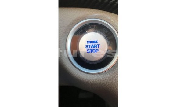 Acheter Import Voiture Hyundai Tucson Blanc à Import - Dubai, Estuaire Acheter Import Voiture Hyundai Tucson Blanc à Import - Dubai, Estuaire