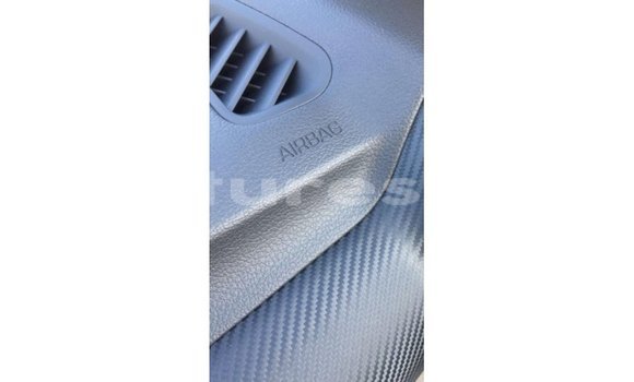 Acheter Import Voiture Hyundai Tucson Blanc à Import - Dubai, Estuaire Acheter Import Voiture Hyundai Tucson Blanc à Import - Dubai, Estuaire