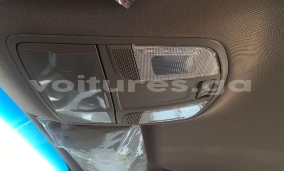 Acheter Import Voiture Hyundai Tucson Blanc à Import - Dubai, Estuaire Acheter Import Voiture Hyundai Tucson Blanc à Import - Dubai, Estuaire