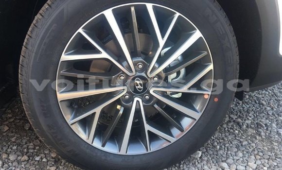 Acheter Import Voiture Hyundai Tucson Blanc à Import - Dubai, Estuaire Acheter Import Voiture Hyundai Tucson Blanc à Import - Dubai, Estuaire