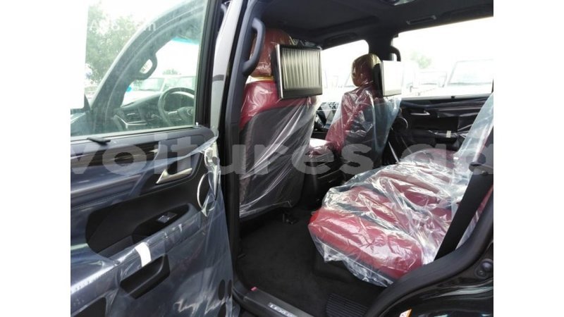 Big with watermark 46a4e04c bb30 40f3 b313 79549ab69fa2