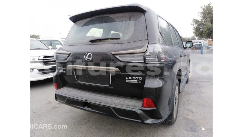 Big with watermark 214beddf 2fa6 44c6 9ec4 e543701f4382