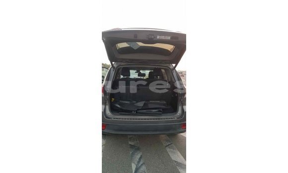 Sayi Imported Toyota Highlander Sauran Mota in Import - Dubai a estuary Sayi Imported Toyota Highlander Sauran Mota in Import - Dubai a estuary
