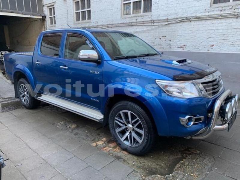 Big with watermark hilux2