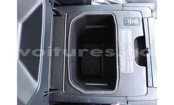 Sayi Imported Lexus LX White Mota in Import - Dubai a estuary Sayi Imported Lexus LX White Mota in Import - Dubai a estuary