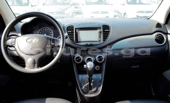 Acheter Import Voiture Hyundai i10 Rouge à Import - Dubai, Estuaire Acheter Import Voiture Hyundai i10 Rouge à Import - Dubai, Estuaire