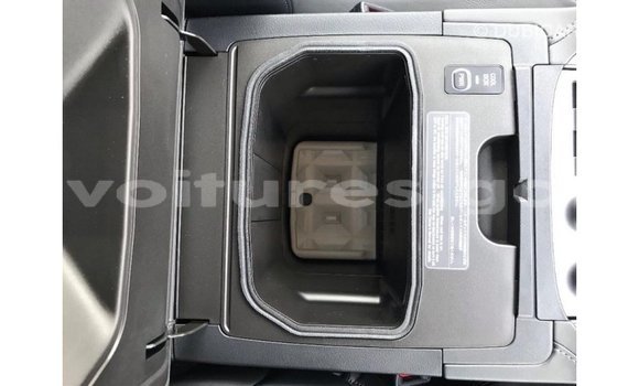 Buy Import Lexus LX Other Car in Import - Dubai in Estuary Buy Import Lexus LX Other Car in Import - Dubai in Estuary