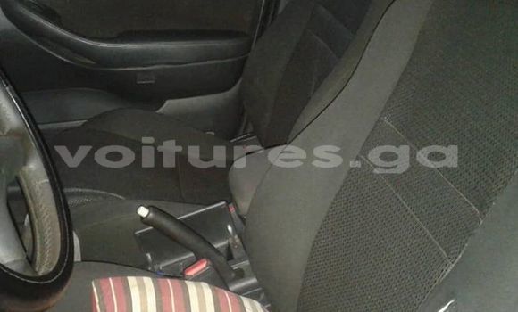 Acheter Occasion Voiture Toyota Avensis Beige à Libreville, Estuaire Acheter Occasion Voiture Toyota Avensis Beige à Libreville, Estuaire