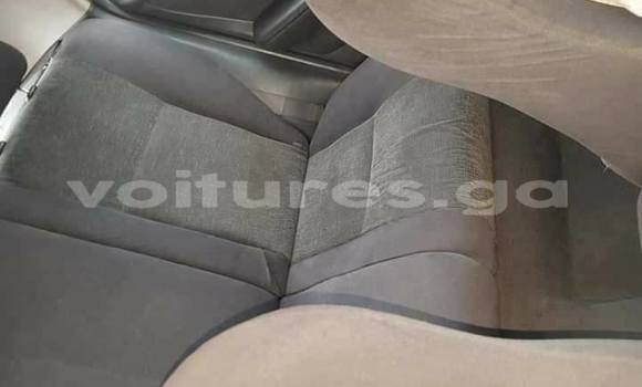 Acheter Occasion Voiture Toyota Corolla Rouge à Libreville, Estuaire Acheter Occasion Voiture Toyota Corolla Rouge à Libreville, Estuaire