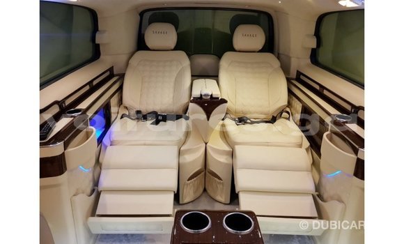 Acheter Import Voiture Mercedes-Benz 250 Noir à Import - Dubai, Estuaire Acheter Import Voiture Mercedes-Benz 250 Noir à Import - Dubai, Estuaire