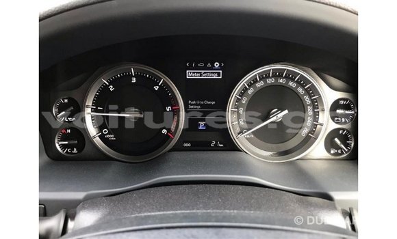 Sayi Imported Toyota Land Cruiser Black Mota in Import - Dubai a estuary Sayi Imported Toyota Land Cruiser Black Mota in Import - Dubai a estuary