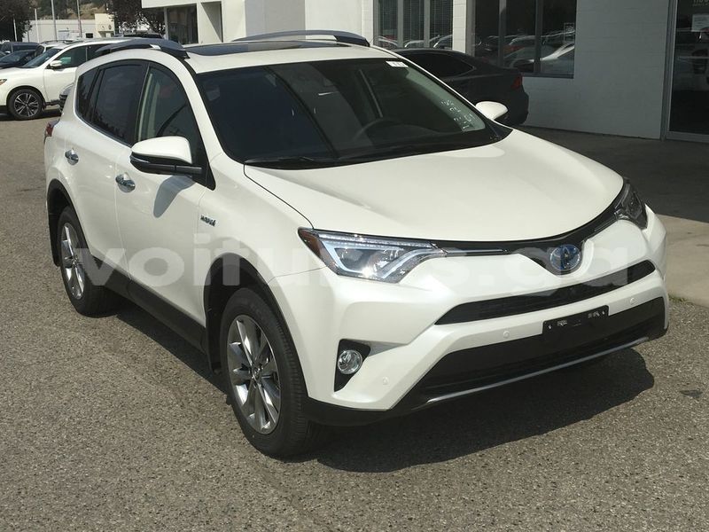 Big with watermark automobiles new 2018 toyota rav4 hybrid limited 1106667 primary listing photo image