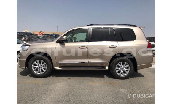 Sayi Imported Toyota Land Cruiser Sauran Mota in Import - Dubai a estuary Sayi Imported Toyota Land Cruiser Sauran Mota in Import - Dubai a estuary