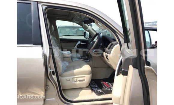 Sayi Imported Toyota Land Cruiser Sauran Mota in Import - Dubai a estuary Sayi Imported Toyota Land Cruiser Sauran Mota in Import - Dubai a estuary