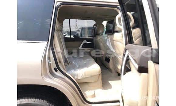 Sayi Imported Toyota Land Cruiser Sauran Mota in Import - Dubai a estuary Sayi Imported Toyota Land Cruiser Sauran Mota in Import - Dubai a estuary