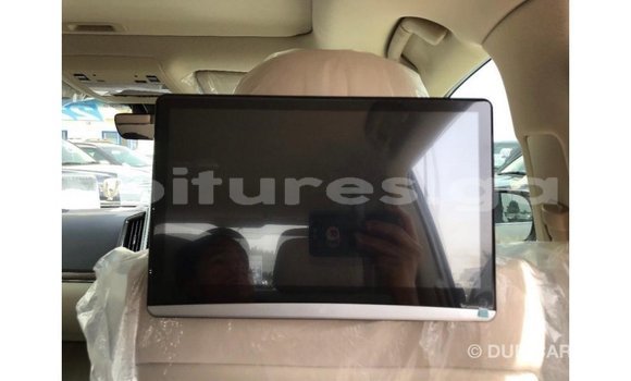 Sayi Imported Toyota Land Cruiser Sauran Mota in Import - Dubai a estuary Sayi Imported Toyota Land Cruiser Sauran Mota in Import - Dubai a estuary