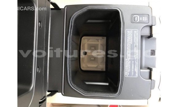 Sayi Imported Toyota Land Cruiser Sauran Mota in Import - Dubai a estuary Sayi Imported Toyota Land Cruiser Sauran Mota in Import - Dubai a estuary