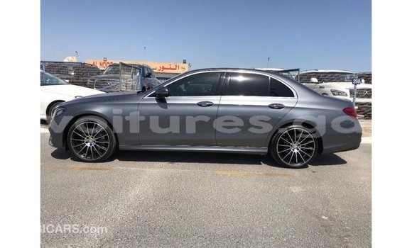 Acheter Import Voiture Mercedes-Benz 200 Autre à Import - Dubai, Estuaire Acheter Import Voiture Mercedes-Benz 200 Autre à Import - Dubai, Estuaire