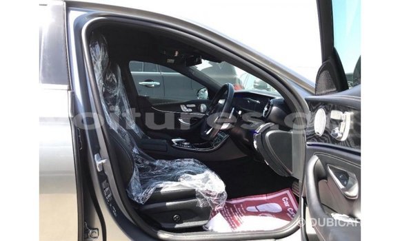 Acheter Import Voiture Mercedes-Benz 200 Autre à Import - Dubai, Estuaire Acheter Import Voiture Mercedes-Benz 200 Autre à Import - Dubai, Estuaire