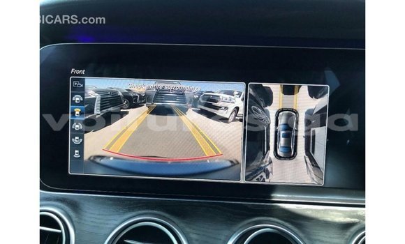 Acheter Import Voiture Mercedes-Benz 200 Autre à Import - Dubai, Estuaire Acheter Import Voiture Mercedes-Benz 200 Autre à Import - Dubai, Estuaire