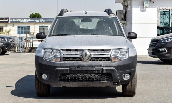 Acheter Import Voiture Renault Duster Autre à Import - Dubai, Estuaire Acheter Import Voiture Renault Duster Autre à Import - Dubai, Estuaire