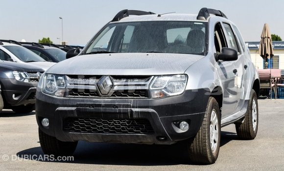 Acheter Import Voiture Renault Duster Autre à Import - Dubai, Estuaire Acheter Import Voiture Renault Duster Autre à Import - Dubai, Estuaire