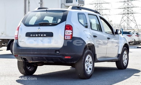 Acheter Import Voiture Renault Duster Autre à Import - Dubai, Estuaire Acheter Import Voiture Renault Duster Autre à Import - Dubai, Estuaire