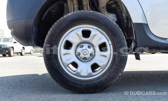Acheter Import Voiture Renault Duster Autre à Import - Dubai, Estuaire Acheter Import Voiture Renault Duster Autre à Import - Dubai, Estuaire