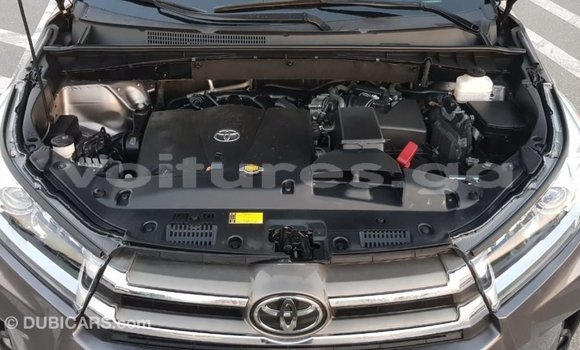 Sayi Imported Toyota Highlander Sauran Mota in Import - Dubai a estuary Sayi Imported Toyota Highlander Sauran Mota in Import - Dubai a estuary