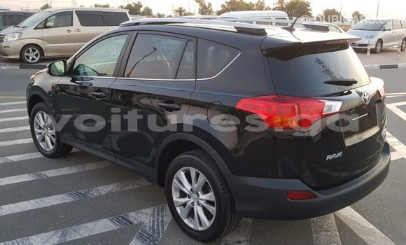 Acheter Import Utilitaire Toyota HiAce Noir à Import - Dubai, Estuaire Acheter Import Utilitaire Toyota HiAce Noir à Import - Dubai, Estuaire