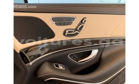 Acheter Import Voiture Mercedes-Benz 190 Blanc à Import - Dubai, Estuaire Acheter Import Voiture Mercedes-Benz 190 Blanc à Import - Dubai, Estuaire