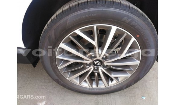 Acheter Import Voiture Hyundai Tucson Blanc à Import - Dubai, Estuaire Acheter Import Voiture Hyundai Tucson Blanc à Import - Dubai, Estuaire