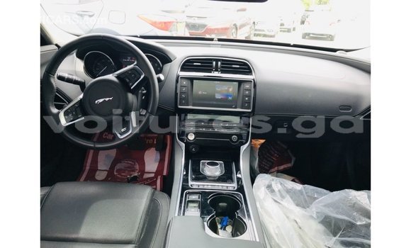 Sayi Imported Jaguar XE Red Mota in Import - Dubai a estuary Sayi Imported Jaguar XE Red Mota in Import - Dubai a estuary