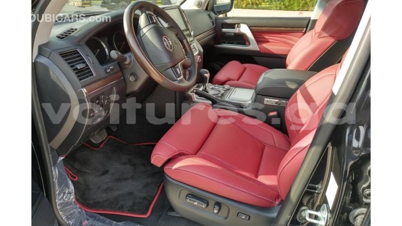 Big with watermark a40371cc 50fd 4890 b3bf 2980007ce952