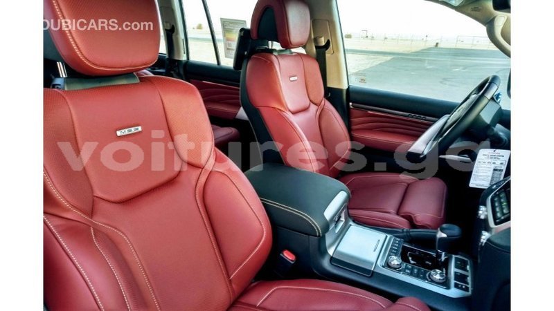 Big with watermark 919f4761 cddd 4e83 8a98 bdc955f27f8f