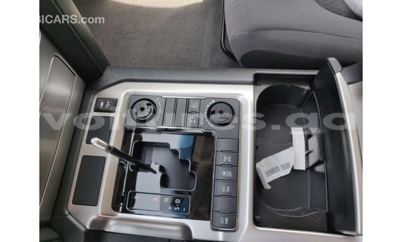 Buy Import Toyota Land Cruiser Other Car in Import - Dubai in Estuary Buy Import Toyota Land Cruiser Other Car in Import - Dubai in Estuary