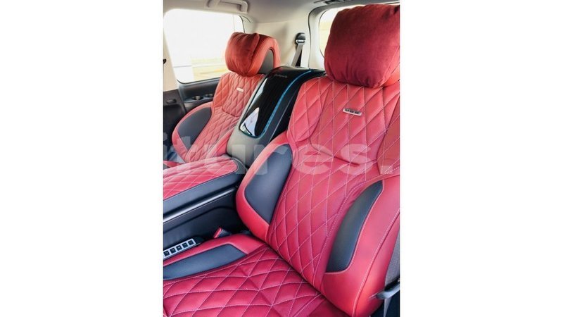 Big with watermark d271694c cea7 4fd0 894d 0330cd17c364